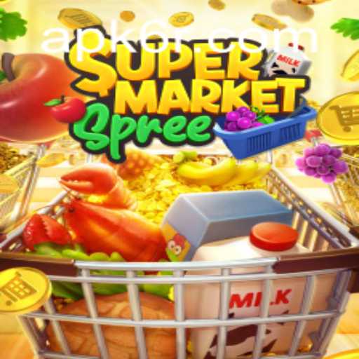 Exploring SupermarketSpree: A Thrilling Adventure in Retail