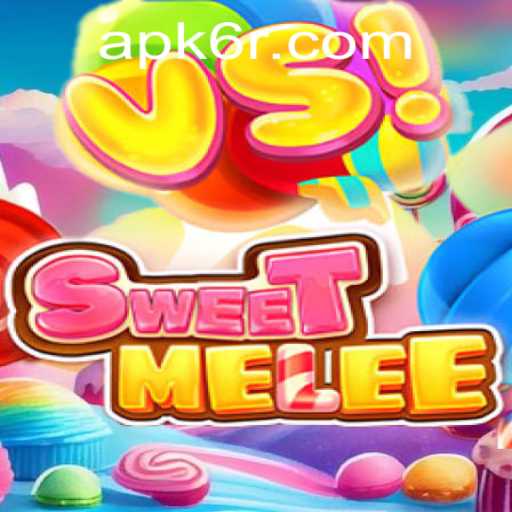 SweetMelee: A Comprehensive Guide to the Exciting Game Featuring 6r PH Login