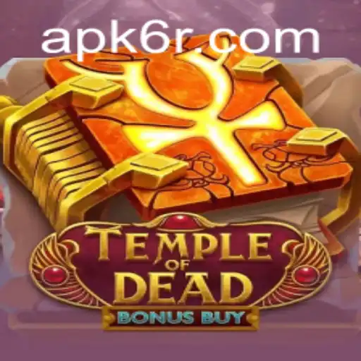 Exploring the Thrills of TempleofDeadBonusBuy: A Modern Gaming Adventure