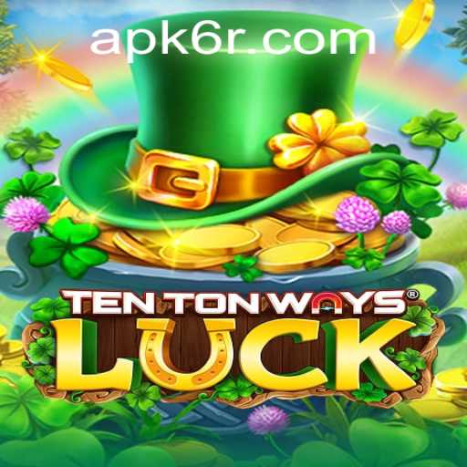 Exploring the Vibrant World of TenTonWaysLuck: A New Era of Thrilling Gameplay