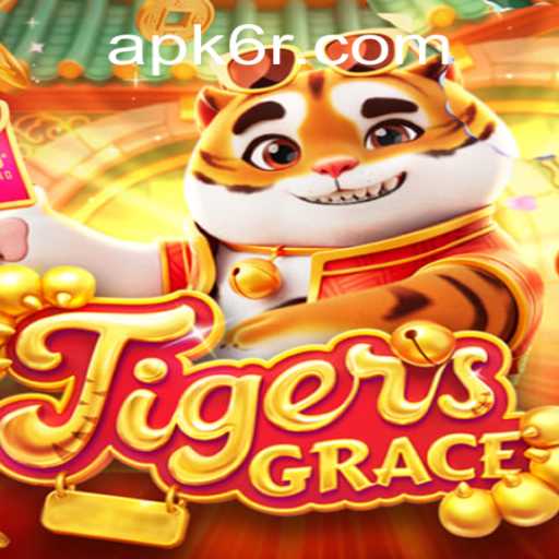 TigersGrace: A Deep Dive into the Enigmatic Game with a Modern Twist