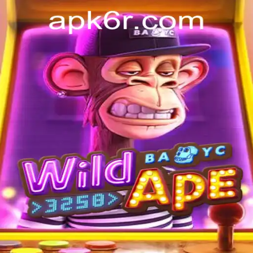 Explore the Thrilling World of WildApe3258: A Comprehensive Guide
