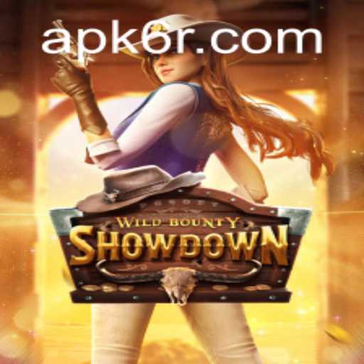 Explore the Exciting World of WildBountyShowdown: An In-Depth Guide