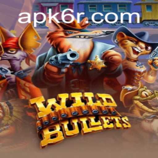 Exploring the Wild West Adventure: WildBullets
