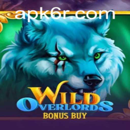 Exploring WildOverlordsBonusBuy: A Thrilling Gaming Adventure