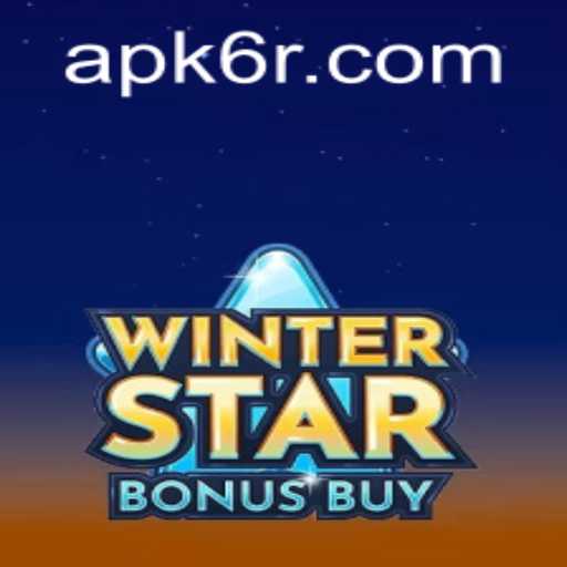 WinterStarBonusBuy: An In-Depth Look Into The Thrilling Gaming Adventure