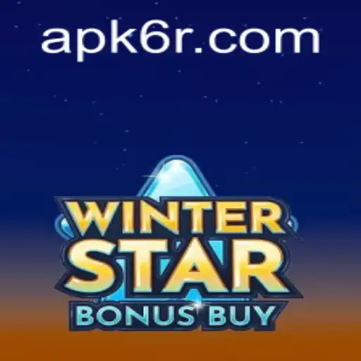 WinterStarBonusBuy: An In-Depth Look Into The Thrilling Gaming Adventure