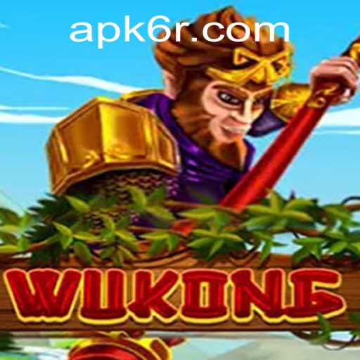 Discovering Wukong: A Mesmerizing Journey into Mythical Gaming