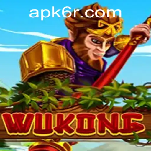 Discovering Wukong: A Mesmerizing Journey into Mythical Gaming