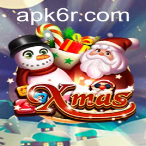 Exploring the Enchanting World of Xmas: Embrace the Festive Spirit with 6r PH Login