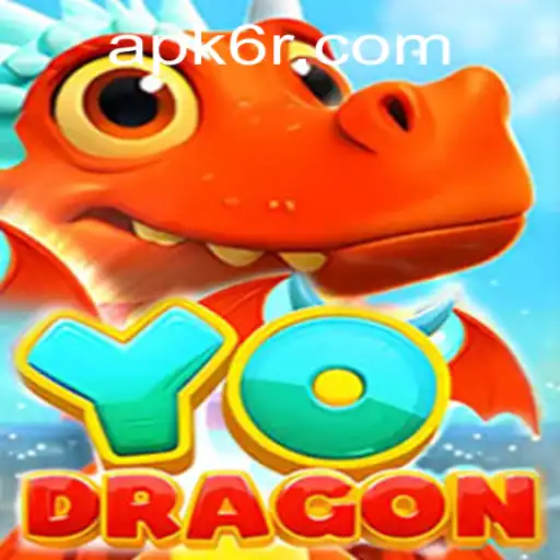 Enter the World of YoDragon: A Comprehensive Introduction and Guide to the Thrilling MMORPG