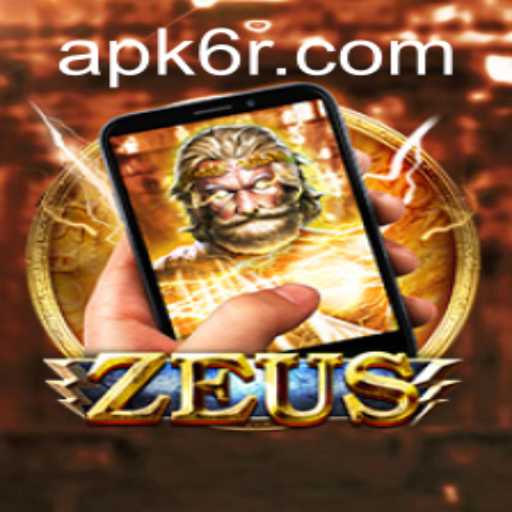 ZeusM: Dive into the Thrilling World of Gods and Strategy